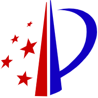 專(zhuān)利交易